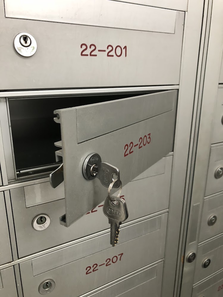 AA Urgent Locksmith - Cheap Locksmith Singapore