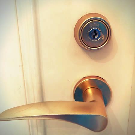 24/7 Locksmith Singapore