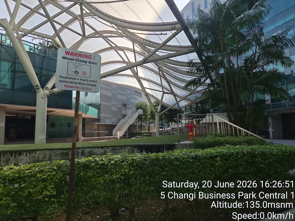 My Digital Lock Pte Ltd (Yishun) Number 1 Digital Lock in Singapore (HDB Door/Gate/ Hotel Mattress
