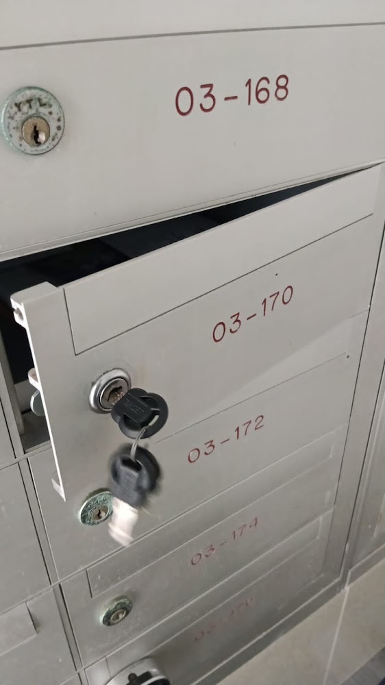 Apex Locksmith Services